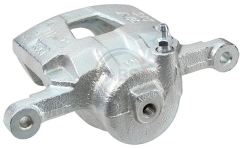Pinza freno 423702 per - a.b.s.,