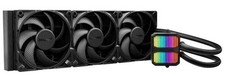 be quiet! SILENT LOOP 3 420mm