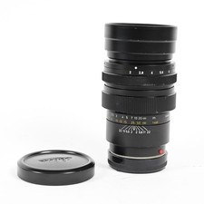 Leica 11122 mm f2 - mm,
