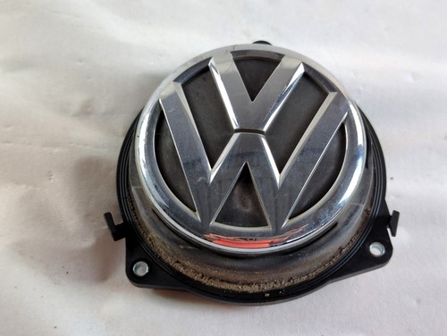 6r0827469c maniglia esterna - 6r0827469c,
