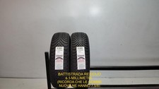 GOMME USATE  TERMICHE