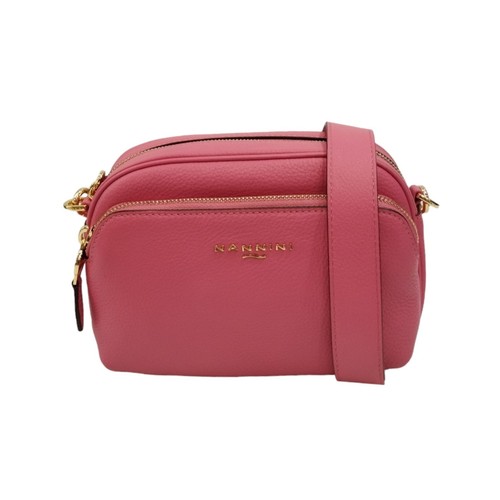 Nannini firenze borsa - nannini,