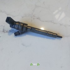 Iniettore diesel bmw n47n - diesel,