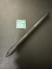 Wacom LP1100K Penna 4K per