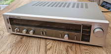 Fisher Studio Standard CA-250