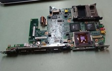 Sony Vaio  Motherboard