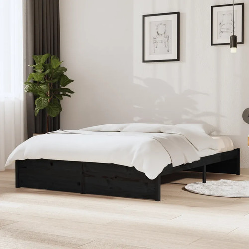 Testiera per letto - testiera,