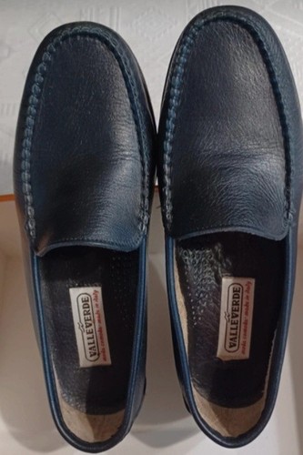 Scarpe donna valleverde - valleverde, in