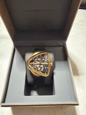 Orologio Uomo Automatico