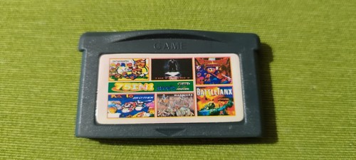 Nintendo gameboy color - color, &