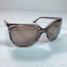 Occhiali da sole Ray-Ban Cats