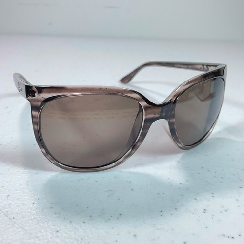 Occhiali sole ray - ray-ban, cats