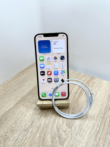 Apple iphone pro max gold - max,