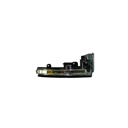 Fanale freccia retrovisore - , dx
