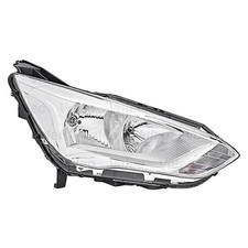Faro Principale Destro W5W
