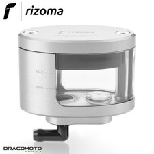 NEXT tank Kawasaki Z 750