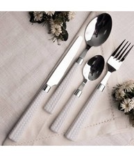 Bavaria Set Servizio 24 Pezzi