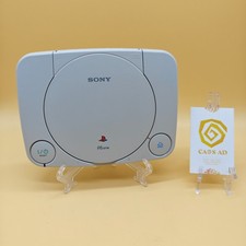 Console Sony PlayStation PS