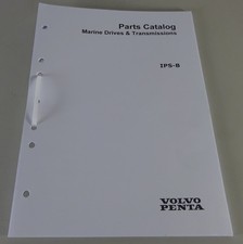 Catalogo ricambi listello - ricambi/listello, di