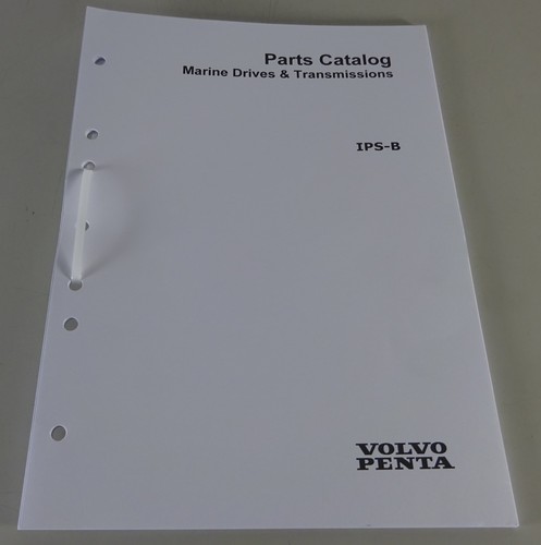 Catalogo ricambi listello - catalogo, ricambi/listello