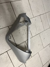 Copri Manubrio Phantom F12