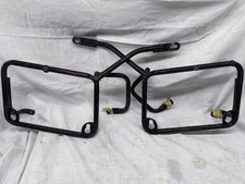 Coppia telaietti borse