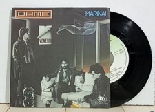 24243 45 giri 7" - Le Orme -