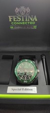 Festina Connected 47mm Cassa