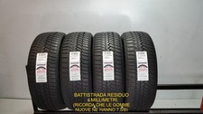 GOMME USATE  TERMICHE