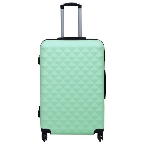 Set valigie trolley custodia - set,