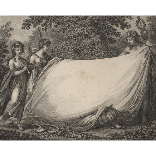 Artemide apollo mitologia - apollo,