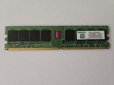 Memoria Ram KingMax Ram 1GB