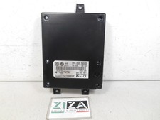 Centralina Bluetooth VW Passat B7 2011 7P6035730D