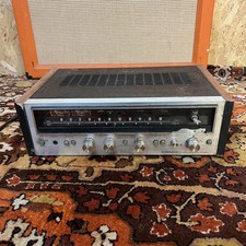 Pioneer SX-690 ricevitore