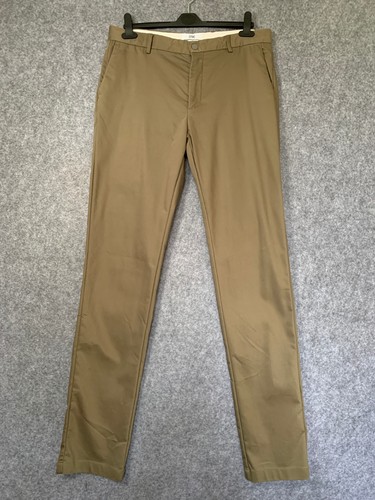 Pantalone uomo spoke chino - spoke,