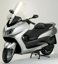 CUPOLINO PARABREZZA FABBRI