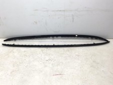 Mancorrenti Sul Tetto BMW X5