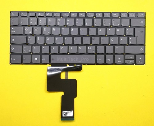 Tastiera lenovo yoga - tastiera, it