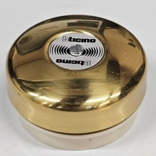 Bticino 35N suoneria bronzo