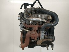 ⭐ RHY motore per SUZUKI VITARA SE SV (ET) 2.0 HDI HARD TOP SUPERLUJO 2001 145657