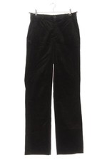 ZARA WOMAN Pantalone di