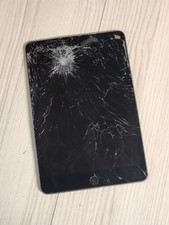 Apple ipad mini 2019 - apple,