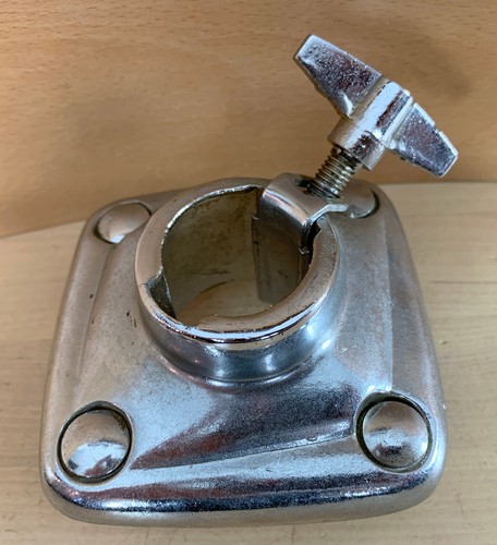 Tama vintage anni superstar - vintage,
