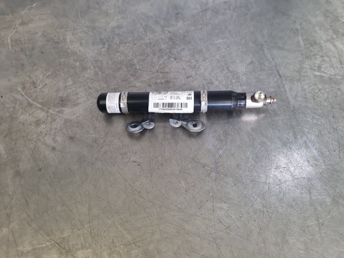 Impianto gonfiaggio mercedes - gonfiaggio,