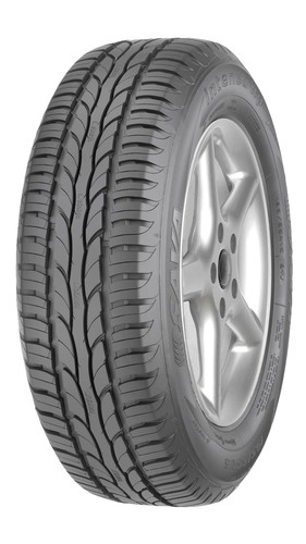 Gomme estive sava 185 - gomme, 185/55