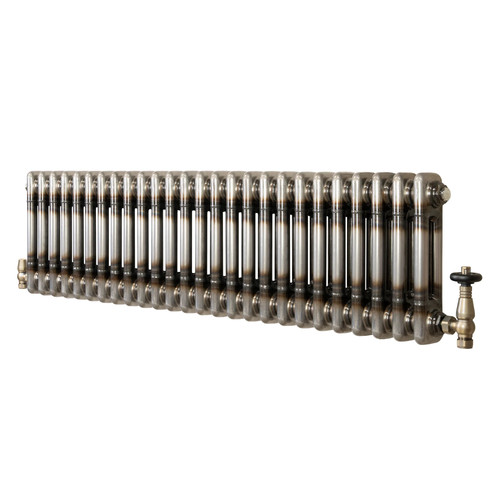 Radiatore colonne - 2,