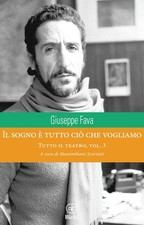 Il sogno è tutto ciò che