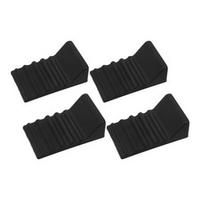  4 pezzi di protezione da