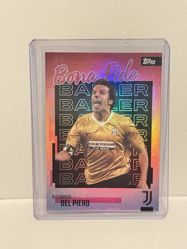 Alessandro del piero - alessandro,