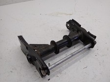 STAFFA SUPPORTO MOTORE PEUGEOT GEOPOLIS 4V IE 125 2007 N2AA